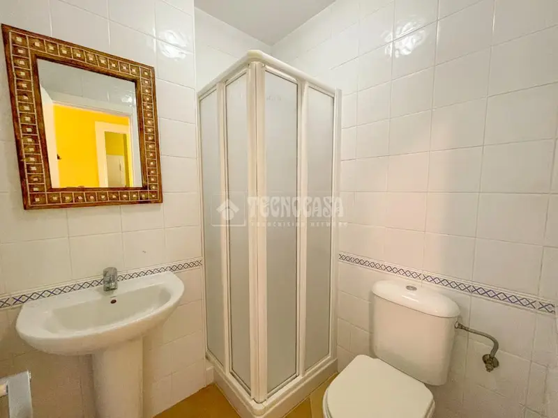 Piso en venta en Costa Ballena