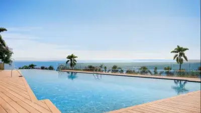 Apartamentos en Venta en Centro: 1 a 3 Dormitorios