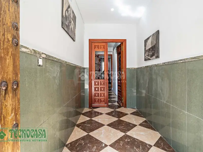 Casa en Venta Coin 2 Dormitorios 2 Baños Lavadero