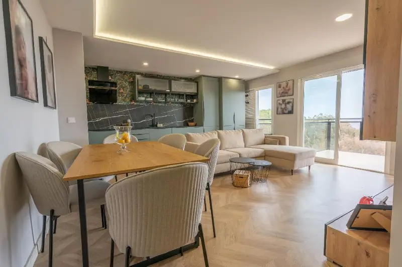 Venta Ático Campello Pueblo Español con Terraza Ascensor Parking