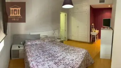 Piso en venta en Puerto Real