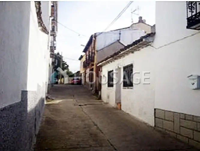Casa en venta en Mentrida Toledo 2 dormitorios