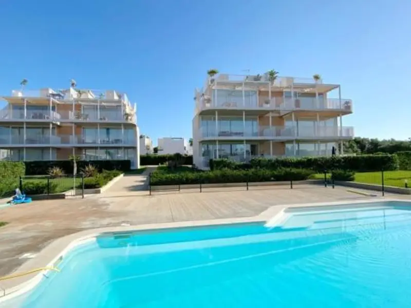 venta Piso en Cala Figuera (Mallorca), Balears (Illes) (49230037171.100500)- Globaliza