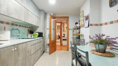 Piso en venta en Cenicero
