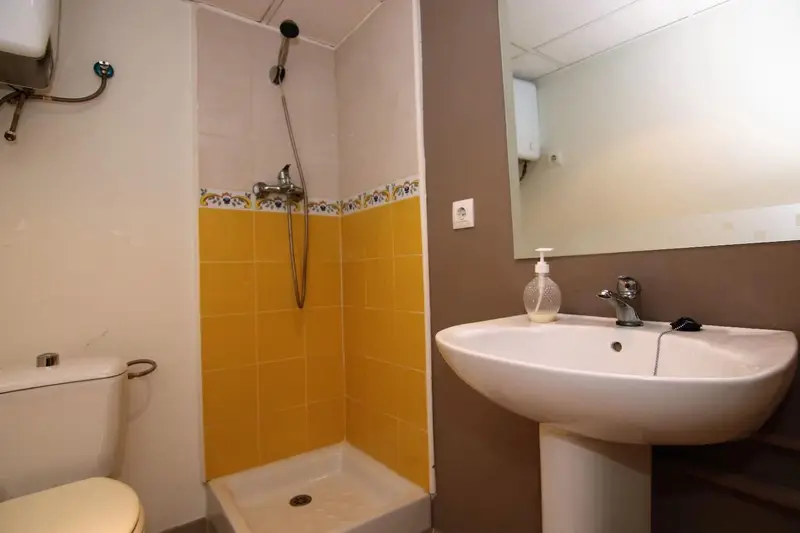 Local Comercial en Alquiler Torrent 60m2