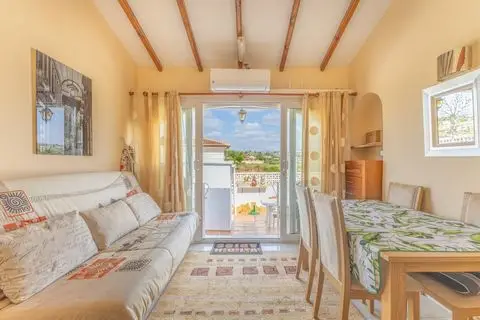 Piso de 2 Dormitorios en venta Moraira, España