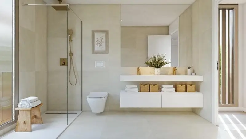 Casa en venta en Campolivar, Godella, Valencia