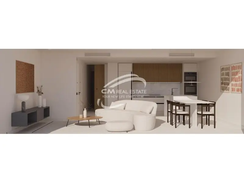 Venta Bungalow de lujo en Parroquia de la Matanza - Ref: SP0931