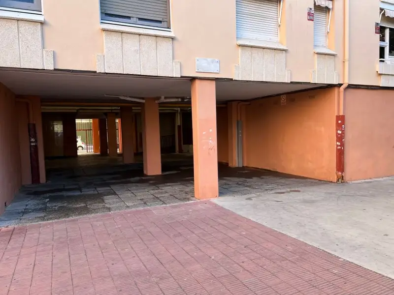 Piso 88m2 3 habitaciones Tarragona