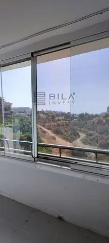 Apartamento en venta Mijas Costa 3 dormitorios 2 baños