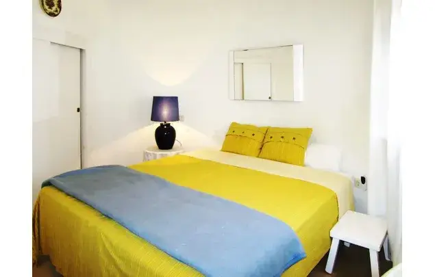 Chalet 4 dormitorios Altea 600m2 piscina privada