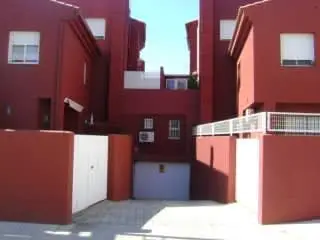 Garaje en Venta Puerto Real 22m²