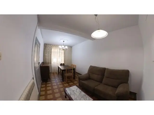 Casa en Venta en San Lazaro Santiago de Compostela