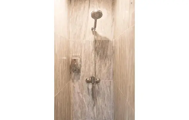 Alquiler Apartamento 2 Dormitorios Málaga