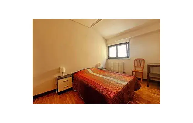 Apartment for rent in España [Ref 219382]