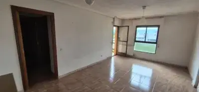 Piso en Venta en Collado Villalba 98m2