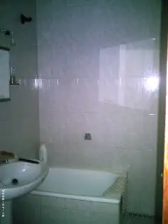Venta Casa Rural 2 Dormitorios El Viso del Alcor
