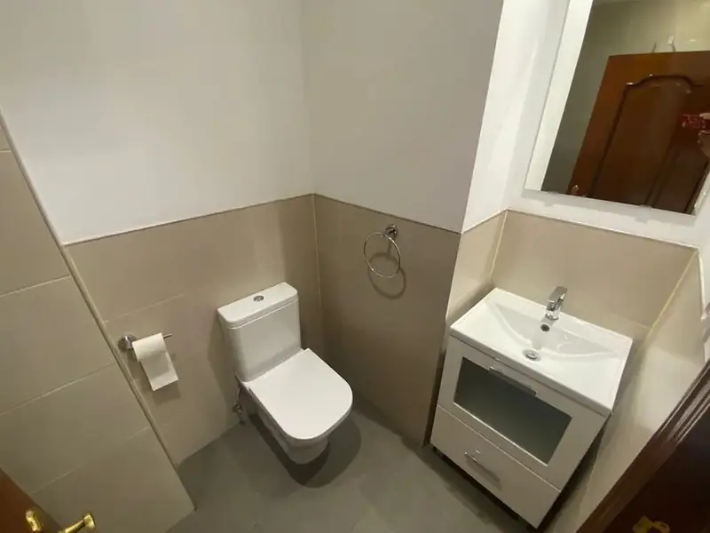 Casa en Alquiler Madrid 1 Dormitorio 1 Ba
																																																																																																																																																																																																																																																																																																																																																																																																																																																																																																																																																																																																																																																																																																																																																																																																																																																																																																																																																																																																																																																		




Madrid