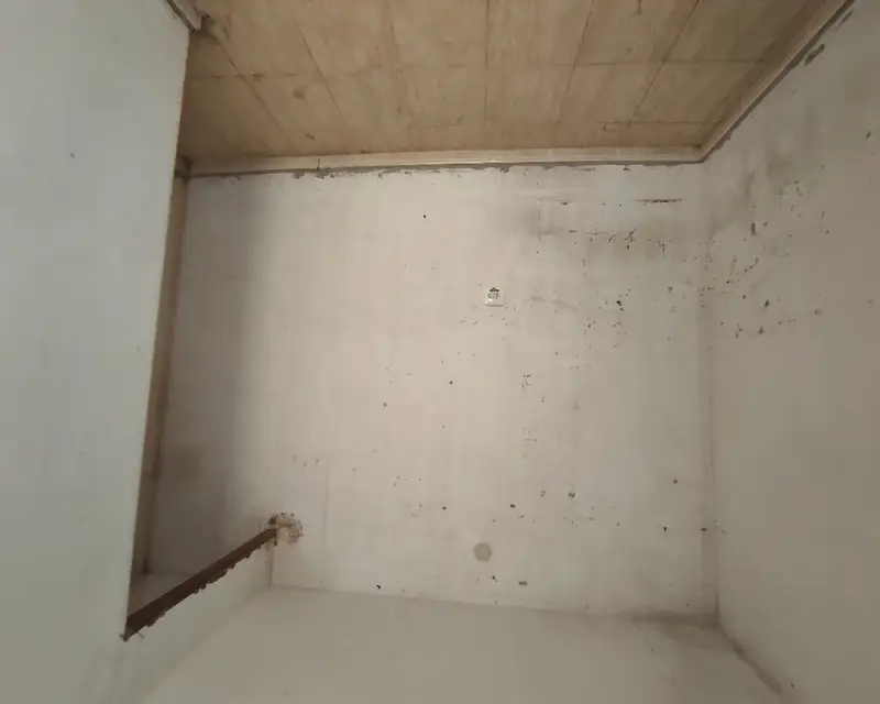 Casa Unifamiliar 105m2 4 Habitaciones Torreblanca