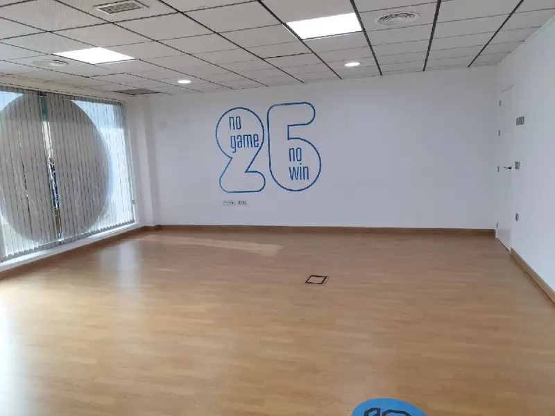 Venta Local Comercial Cox 130m2 Plaza Garaje