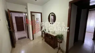 Piso en venta en Calle del Amor de Dios