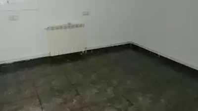 Piso en venta en Carrer de Llorenç Vilaró