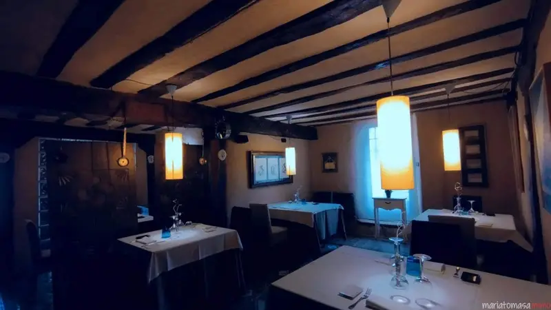 Restaurante en Venta cerca de Vitoria