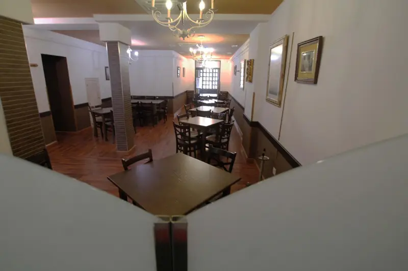 Venta Local Comercial Casco Antiguo Badajoz