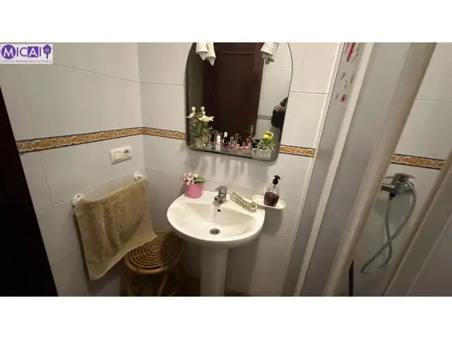 Adosado en El Campito Chiclana de la Frontera