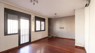 Piso en venta Castro Urdiales 104m2 a reformar