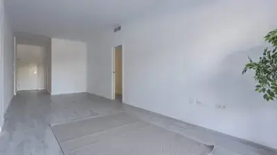 Piso en venta en La Granja