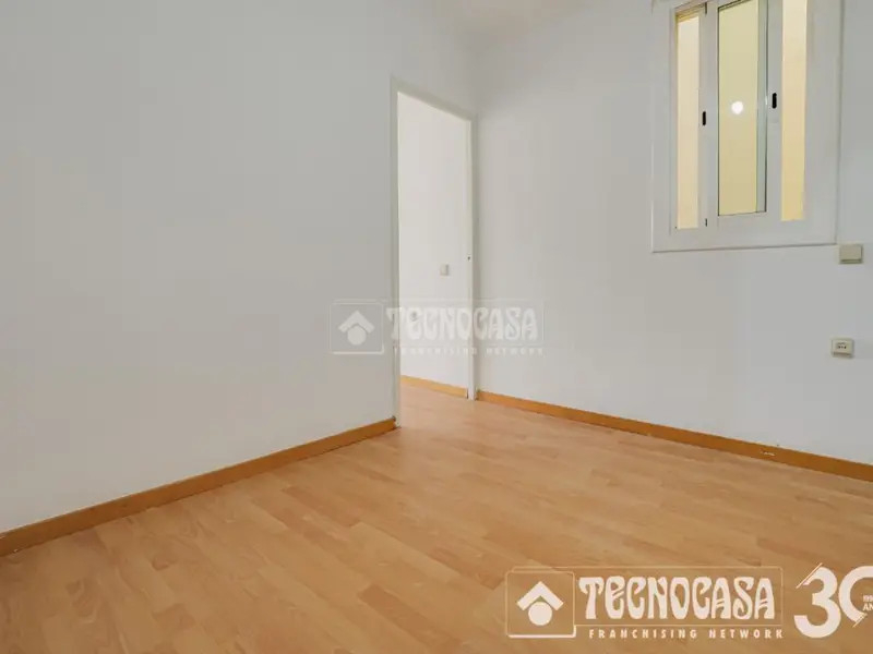 Piso en venta en Sants - Montjuïc