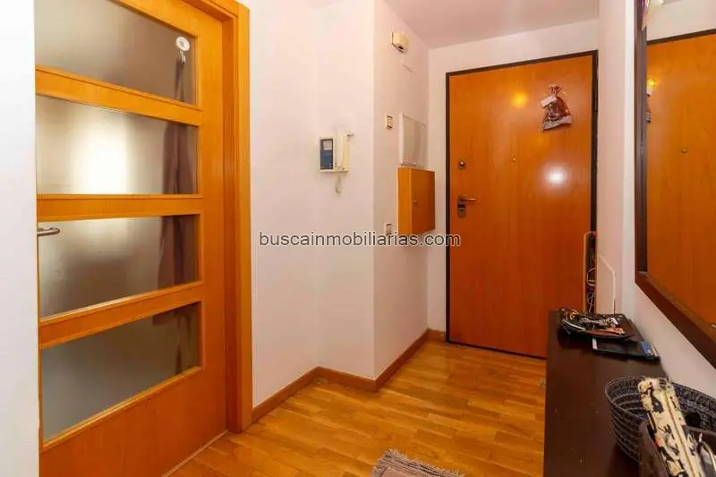 Atico Duplex en Venta en Casco Antiguo Badajoz