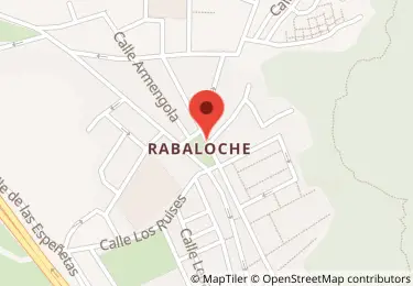 Vivienda en Orihuela 74m2 Plaza Capuchinos