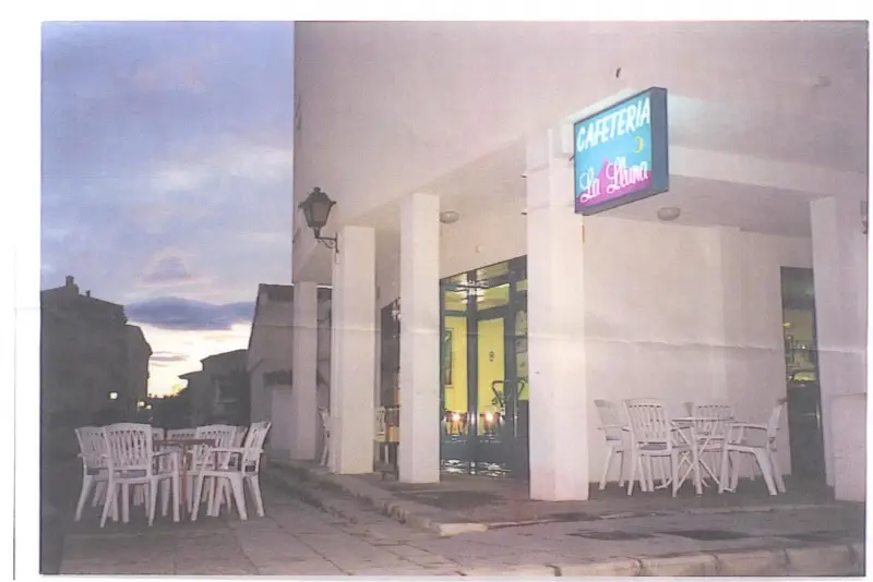 Local Comercial 74m2 Altea - Oficina, Cafeteria, Bar