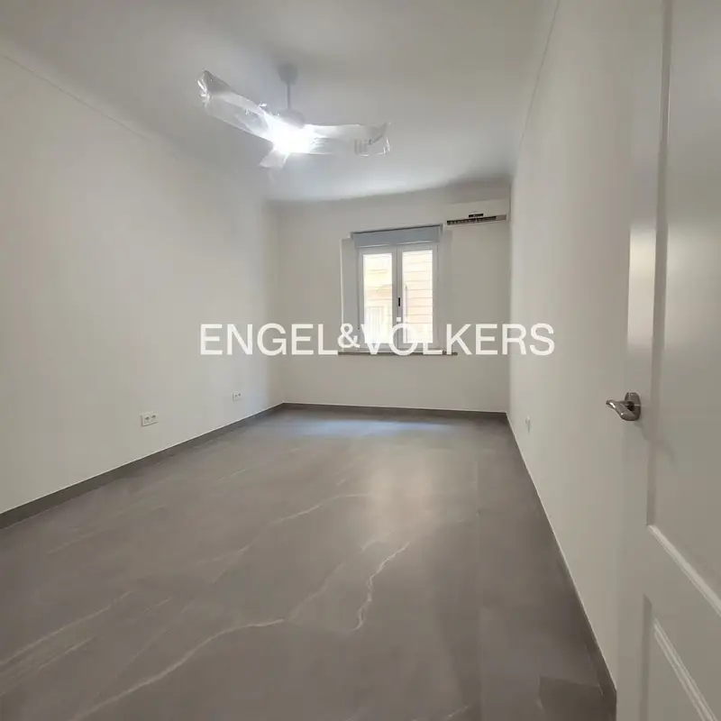 Piso en alquiler en Sevilla ciudad, Sevilla
