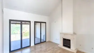 Casa Adosada en Venta Puerto del Almendro 5 habitaciones