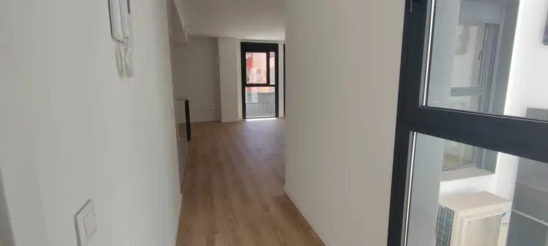 Apartamento en Venta Malaga Centro 2 Dormitorios 92m2 Garaje Trastero