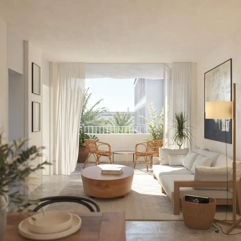 Apartamento en venta Torrevieja cerca de la playa