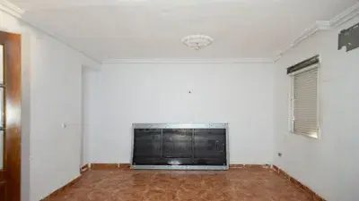 Piso en venta en Calle de Federico García Lorca