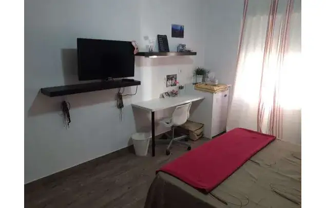 Alquiler de habitaciones en Alicante Calle Diaz Moreu