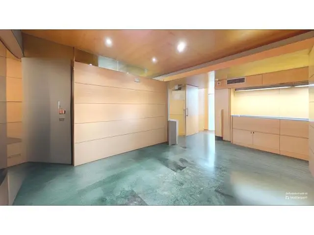 Local Comercial Moderno en Palma 200m2 Excelente Ubicacion