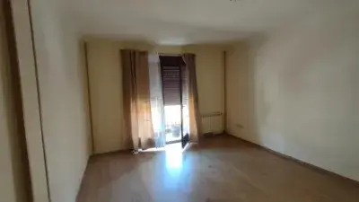 Piso en Venta en Castilla La Mancha 100m2 3 Dormitorios 2 Baños