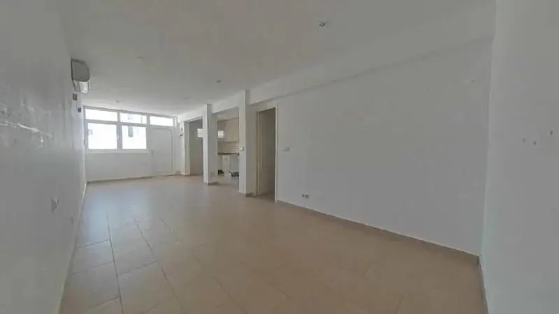 Venta Piso en Brisas De Calafell Segur de Calafell