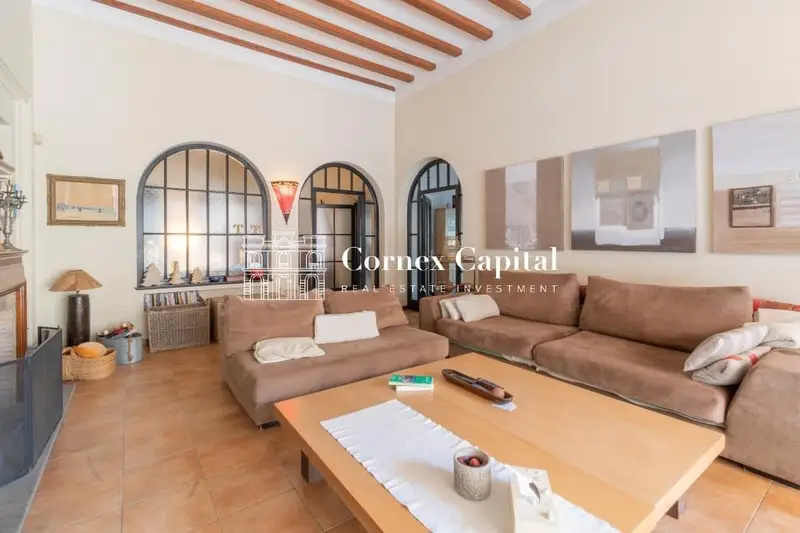 Casa en venta en Torroella de Montgri Girona