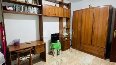 Piso en venta en Montilla