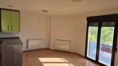 Apartamento en venta Avenida Ayora 2 dormitorios 2 plazas garaje