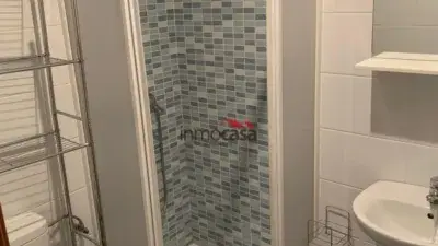 Piso en alquiler en Instituto Ilíberis