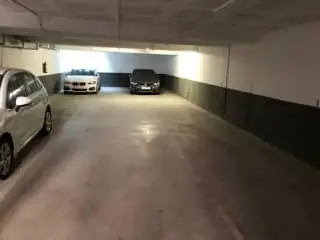 Garaje en Venta Viladecans 20m²