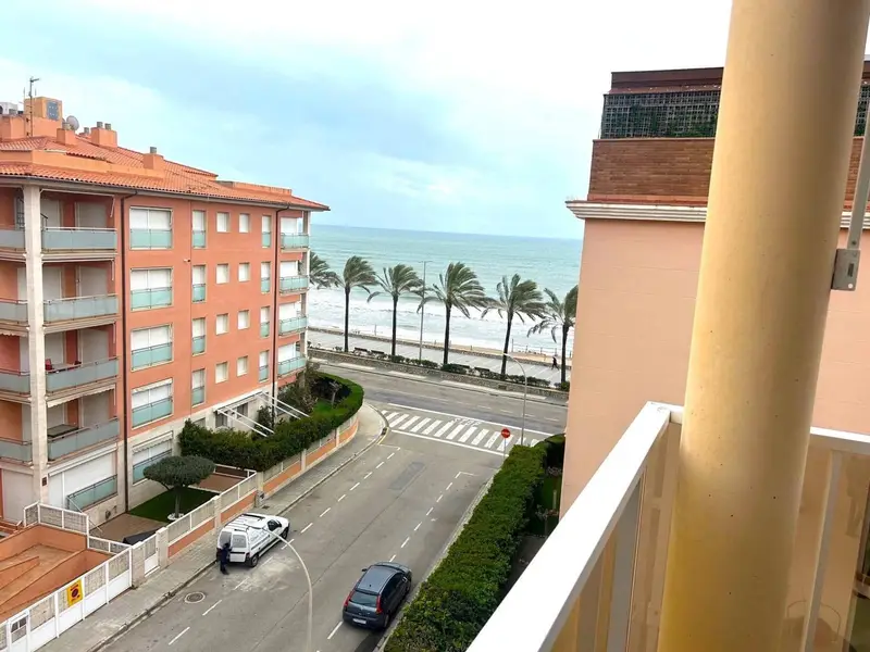 Ático en venta en Calafell, Tarragona